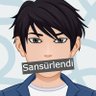 Profilbild von Soryap 𐱅𐰇𐰼𐰚 ⚛️🏳️🌈⚡️