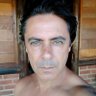 Iolando Fagundes's profile picture