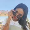 Forever_Yena_B❗️🤩's profile picture