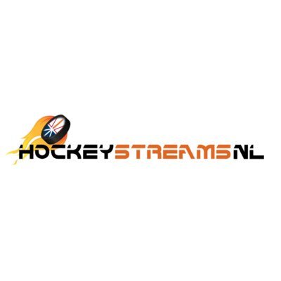HockeyStreamsNL's profile picture