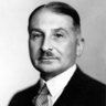 Profilbild von ÖhCan
