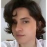 Profilbild von Leticia Ferrari