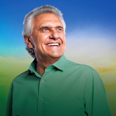 ronaldocaiado's profile picture