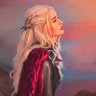 Profilbild von Daenerys