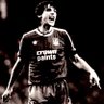 Profilbild von Kevin YNWA