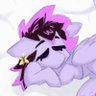 Profilbild von Blackjack 🏳️⚧️ ΘΔ