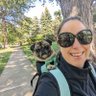 Amy Hemmeter profil fotoğrafı