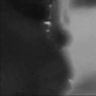 Profilbild von ALLHAVESHADOWS