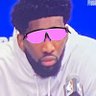 Trust it.'s profile picture