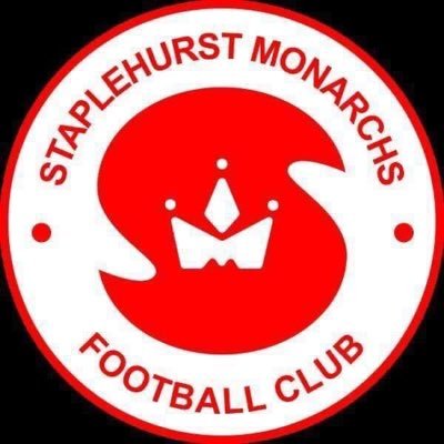 Staplehurst Monarchs Football Club's profile picture