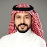 عبدالله الغامدي profil fotoğrafı
