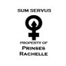 Property_Of_Mistress_Rachelle's profile picture
