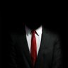 Mr.Nobody's profile picture