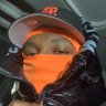 TEEMONEYHUGA🥷🏾's profile picture
