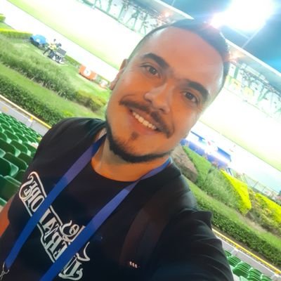 tiagoaristi's profile picture
