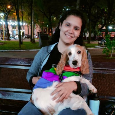 Meli 💚's profile picture
