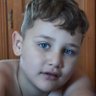 wafa profil fotoğrafı