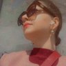 SunshineLV ✨ profil fotoğrafı