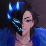 Profilbild von Xedron