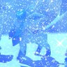 だいちゃん 的头像