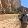 Alex profil fotoğrafı