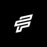 Frostfire profil fotoğrafı
