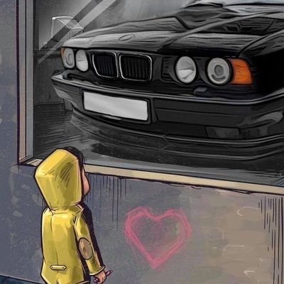 Prince_gift2's profile picture