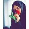 Фото профиля الاصيلة ☆