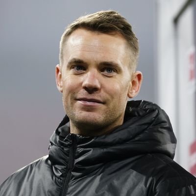 bayern da deprê's profile picture