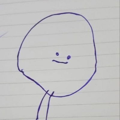 ayal's profile picture