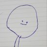 ayal profil fotoğrafı