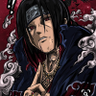 Profilbild von Itachi Ichati