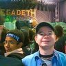 Metalero214's profile picture