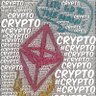 flyguy.eth 🦇🔊🛡️(🦄,🦄)'s profile picture