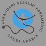 البندري العبدالله🇺🇸🇸🇦 的头像