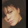 Profilbild von 🆑️🅰️RE ❣
