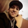 optimajzer's profile picture