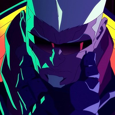 CorvusKai01's profile picture