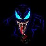 Venom6848's profile picture