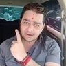 bhakt 的头像