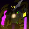 Profilbild von GhostaVinci 104