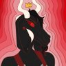 Vesper's profile picture