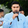 Profilbild von Serajudin Fazli(فضلی)