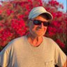 Bob the Atheist🟦🟧Woke's profile picture