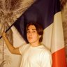 Antoine🔻🇫🇷 的头像