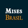 Profilbild von Instituto Mises Brasil - IMB