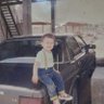 Profilbild von صوت مصري