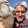 Profilbild von Bu Saad