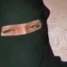 ملاك اليمنيه/اليمن's profile picture