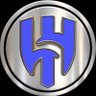 H 7 7 H's profile picture